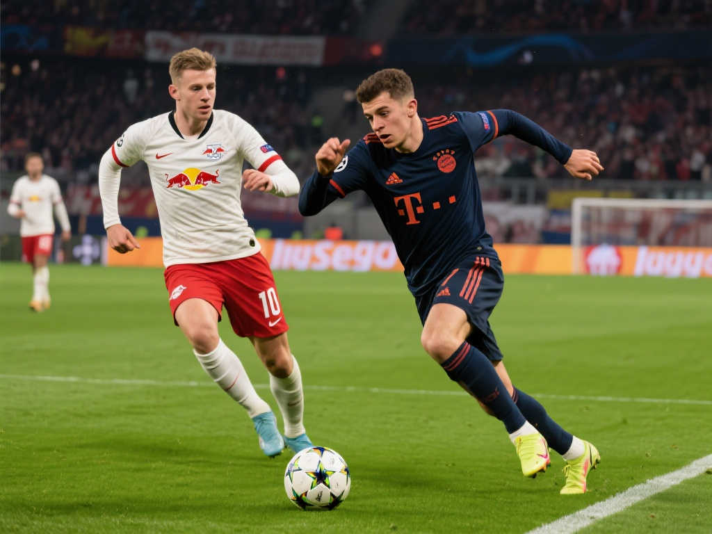 选手能够实 选手能够实