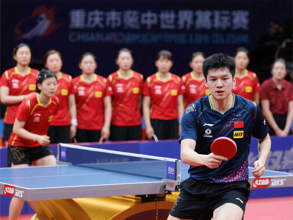 进攻的任务 进攻的任务