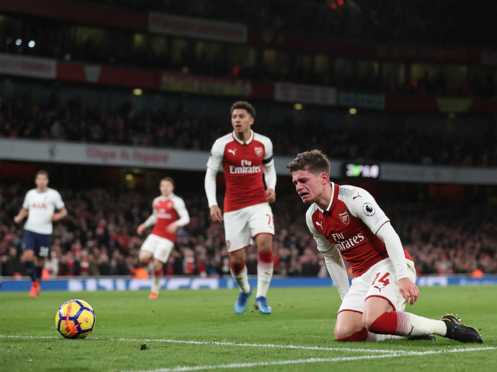 能力和敏锐 能力和敏锐