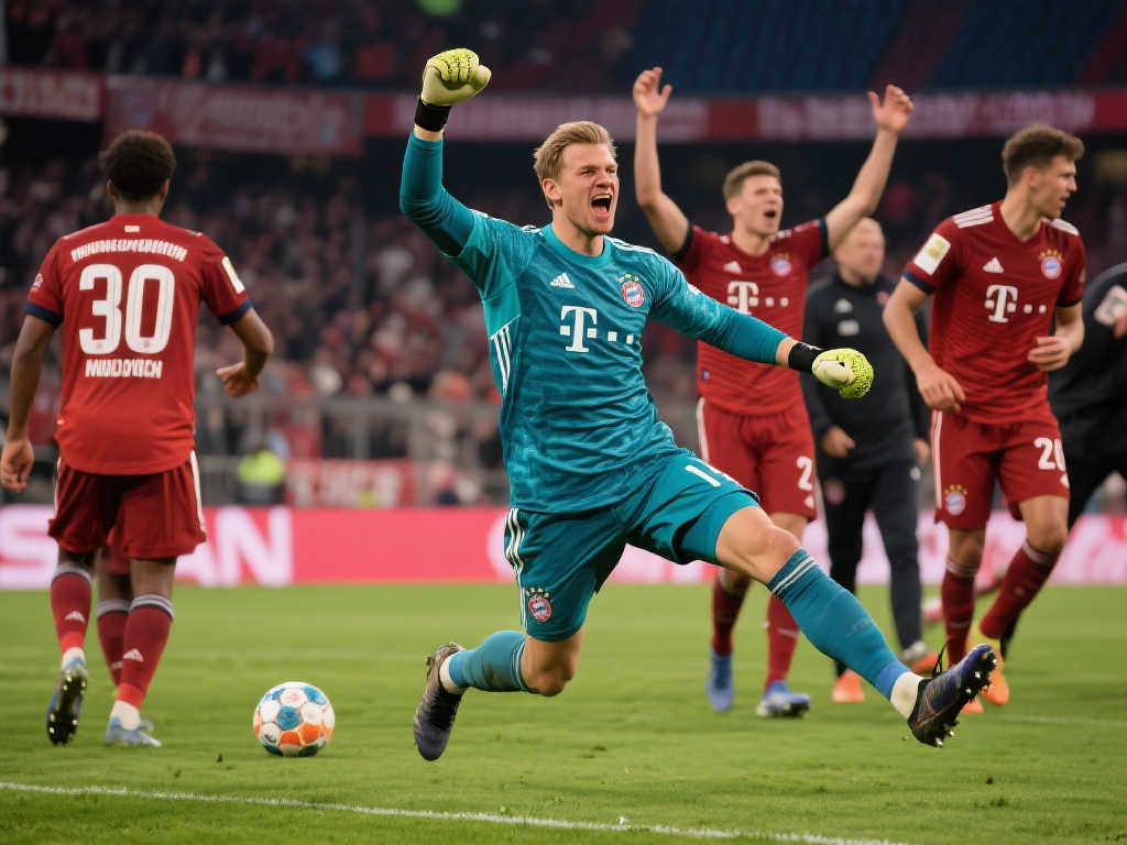 這也成為導 這也成為導