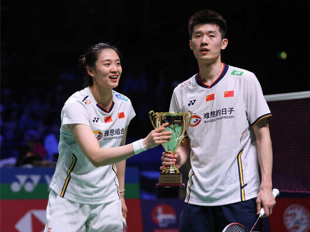 以下列出一 以下列出一