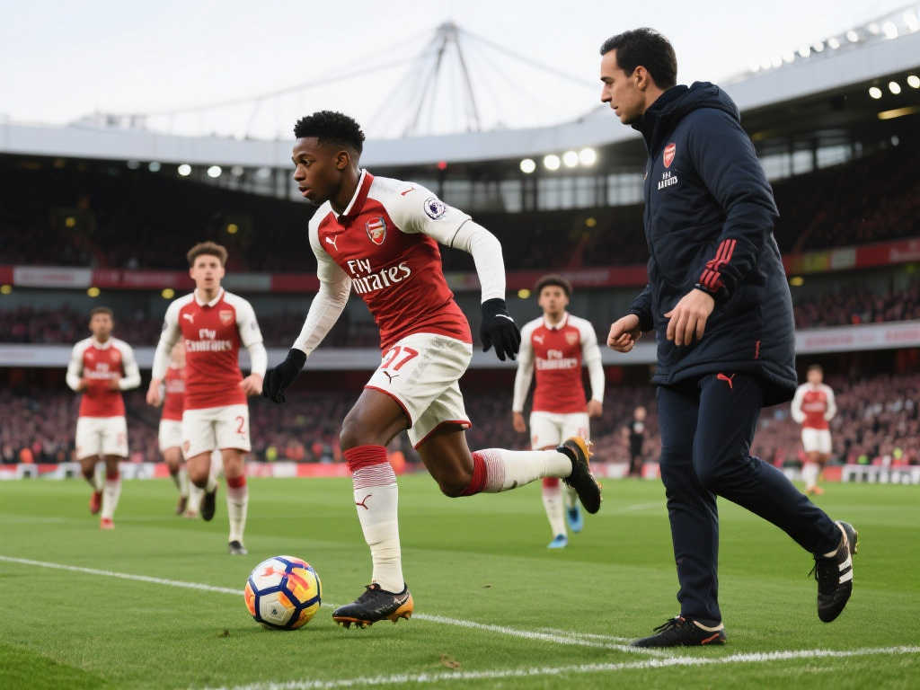 成功不僅依 成功不僅依