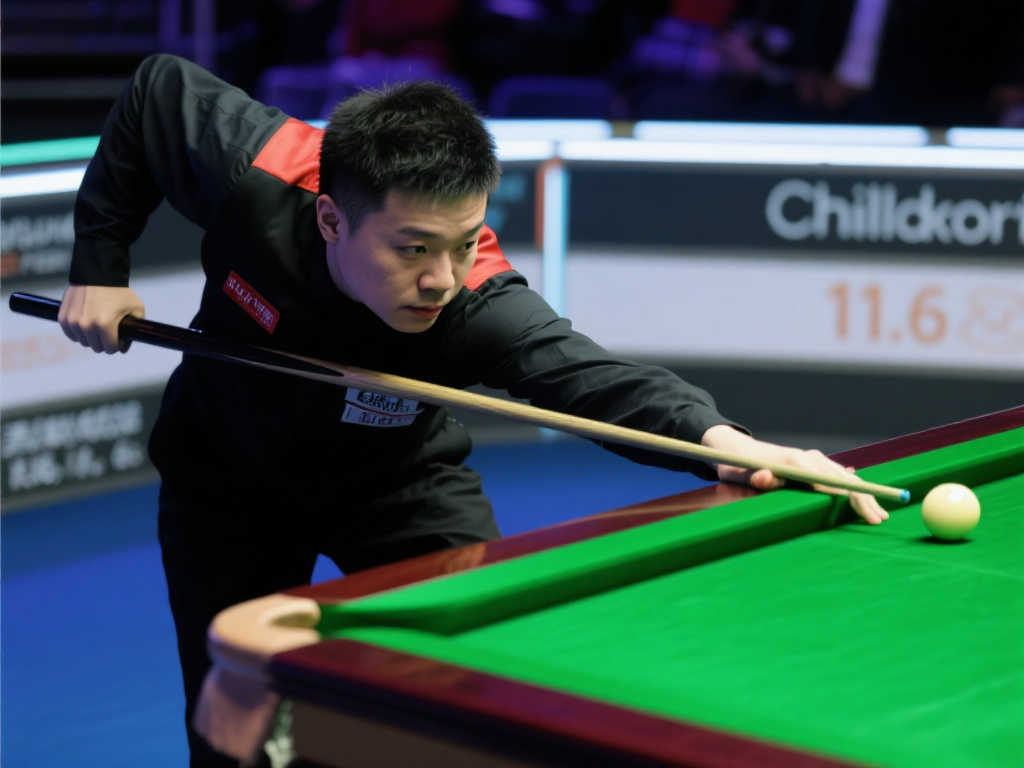 滄州雄獅的 滄州雄獅的