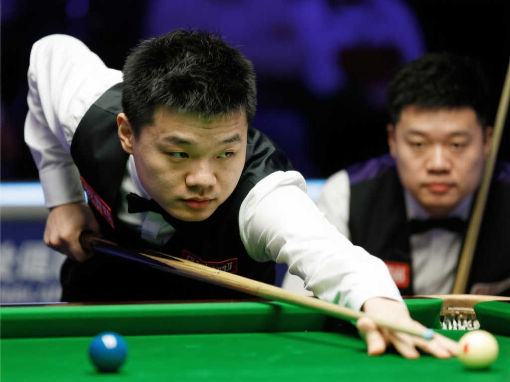 数据分析显 数据分析显