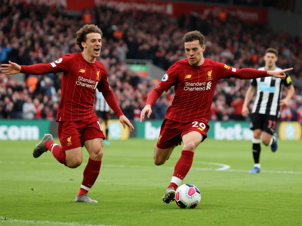 键球处理能 键球处理能