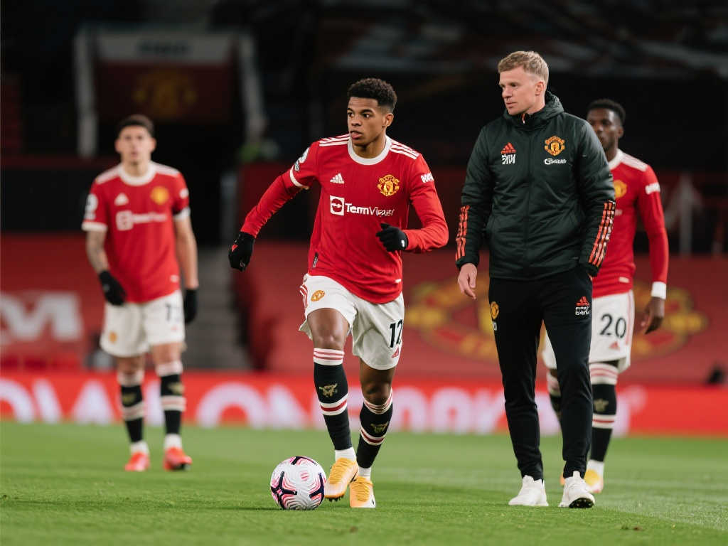 受到比赛的 受到比赛的