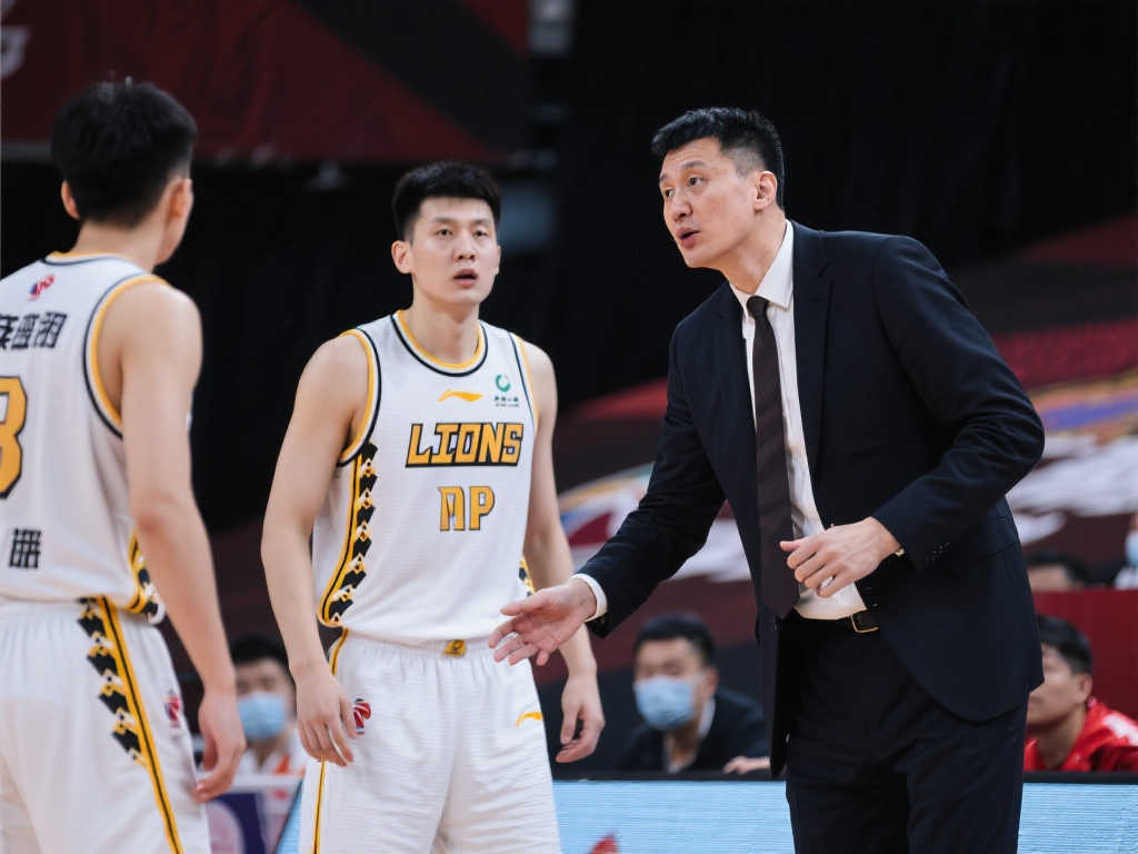 这种对球场 这种对球场