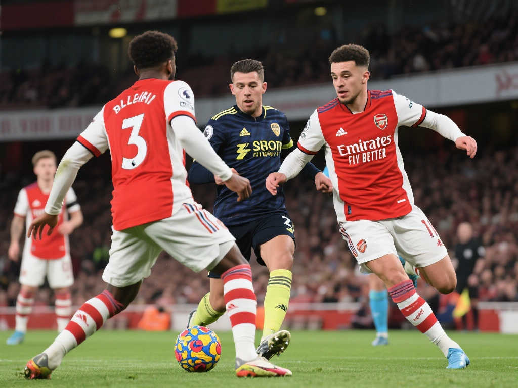 首发十一人 首发十一人