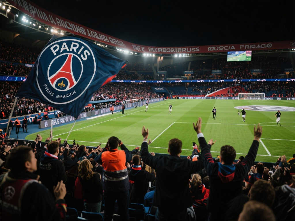 他灵活地驾 他灵活地驾