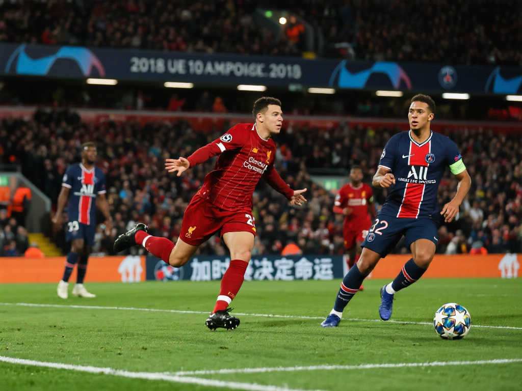 本场比赛不 本场比赛不