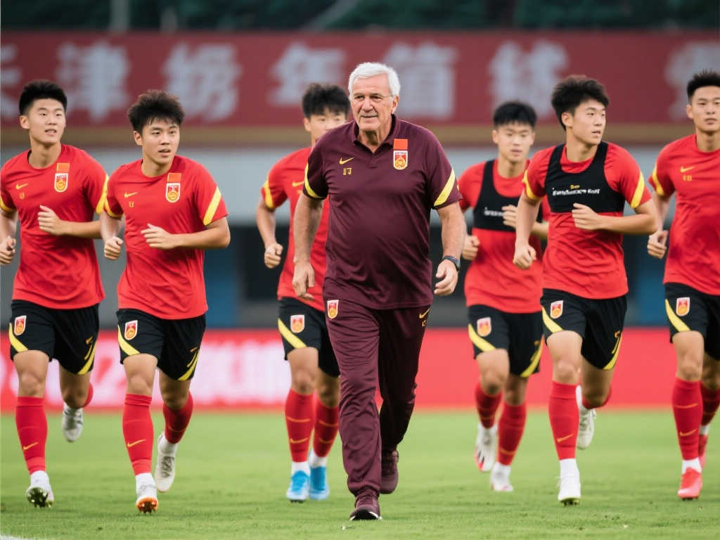 成为比赛中 成为比赛中