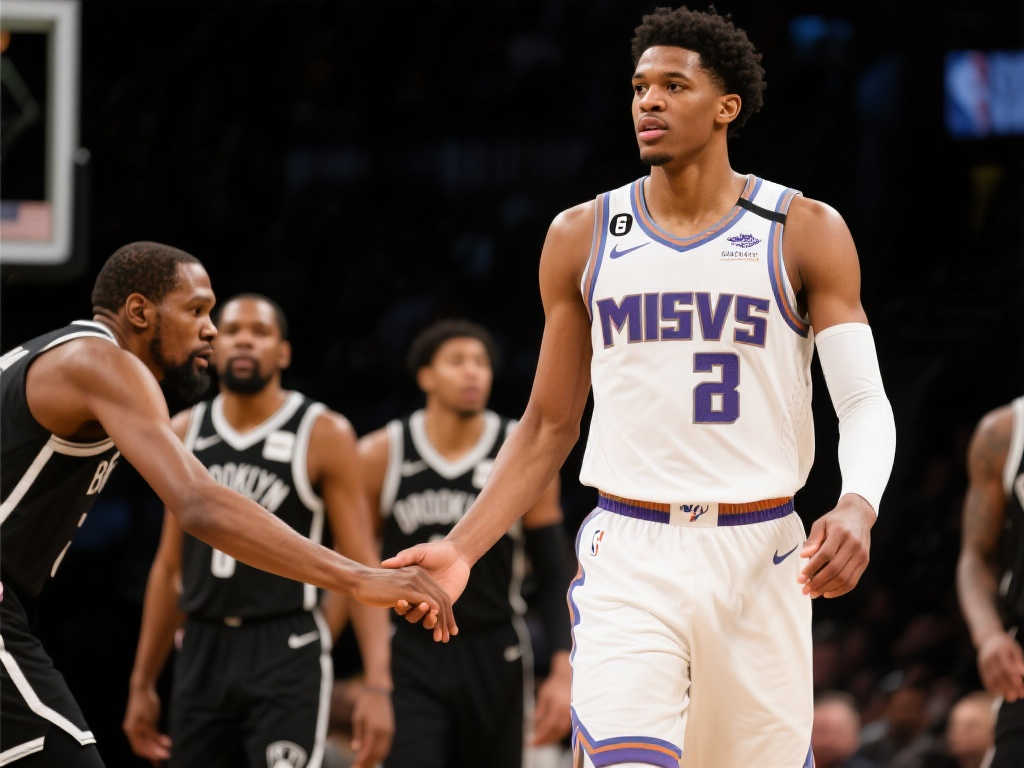 紅牛在主場 紅牛在主場