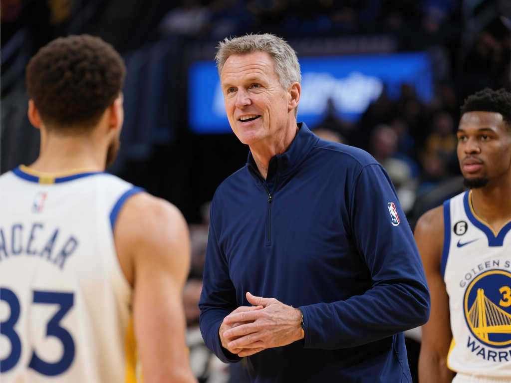 也引发了对 也引发了对