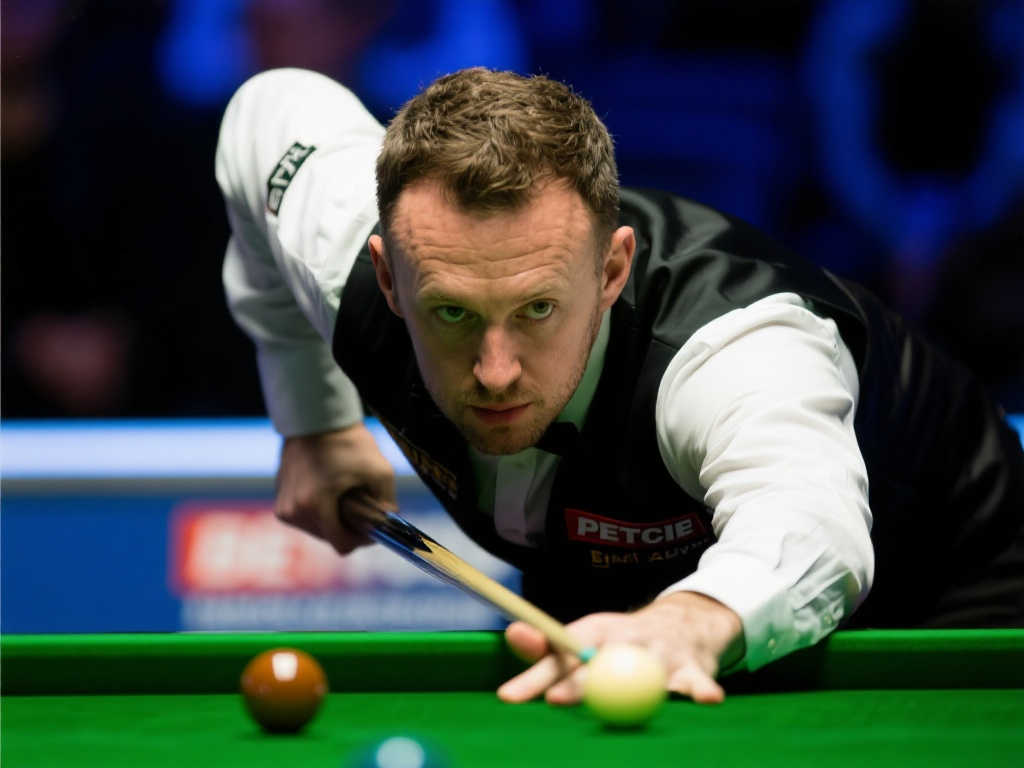 这一事件引 这一事件引