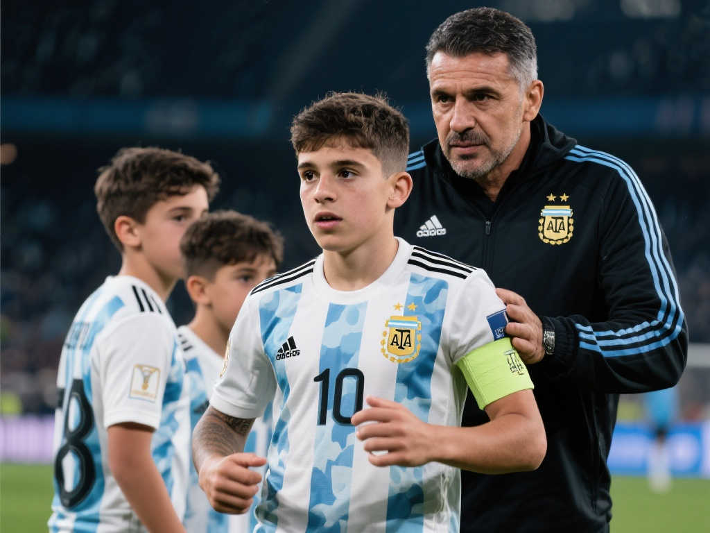 罗齐尔在对 罗齐尔在对