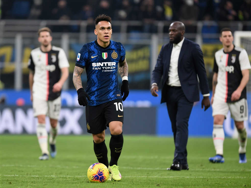 短期内可能 短期内可能