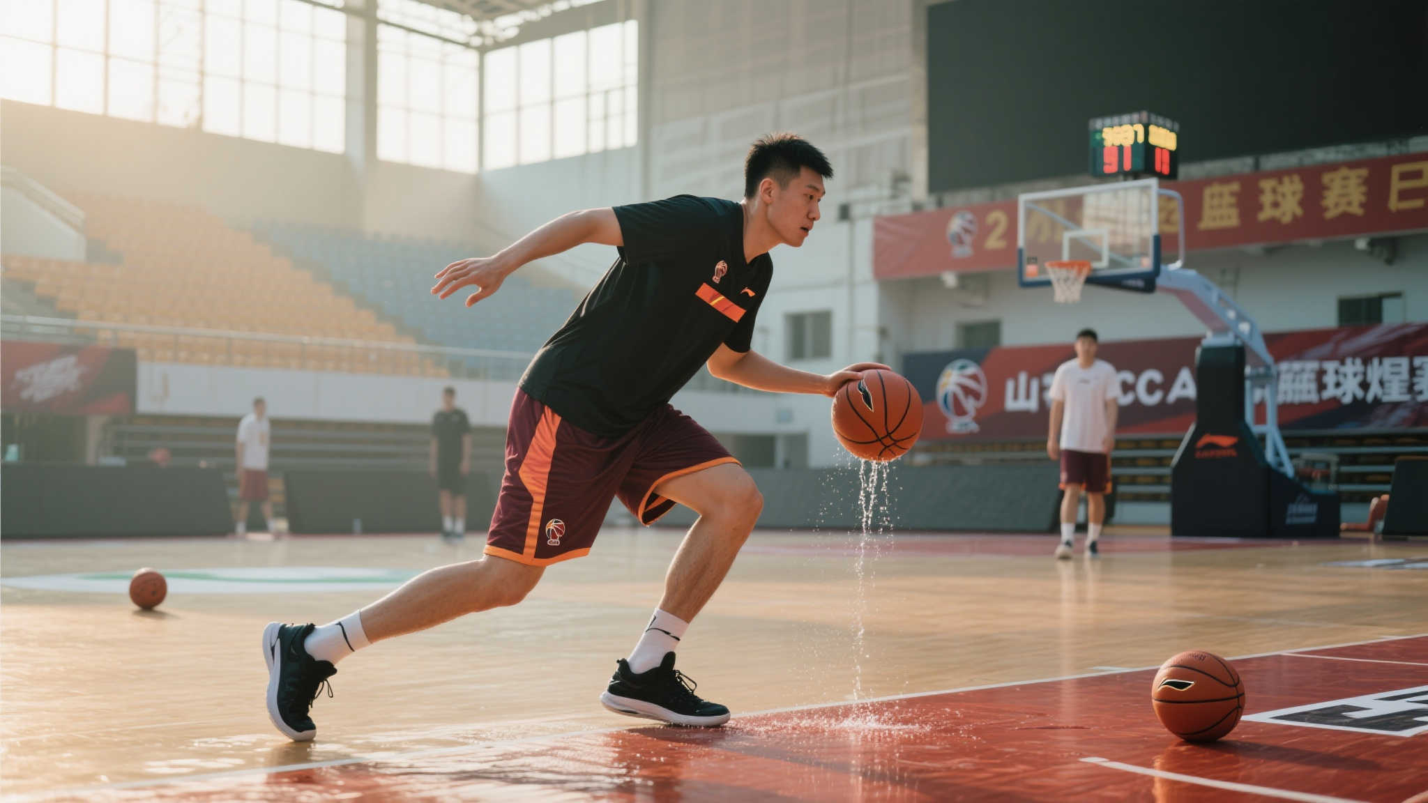 的新球迷来 的新球迷来