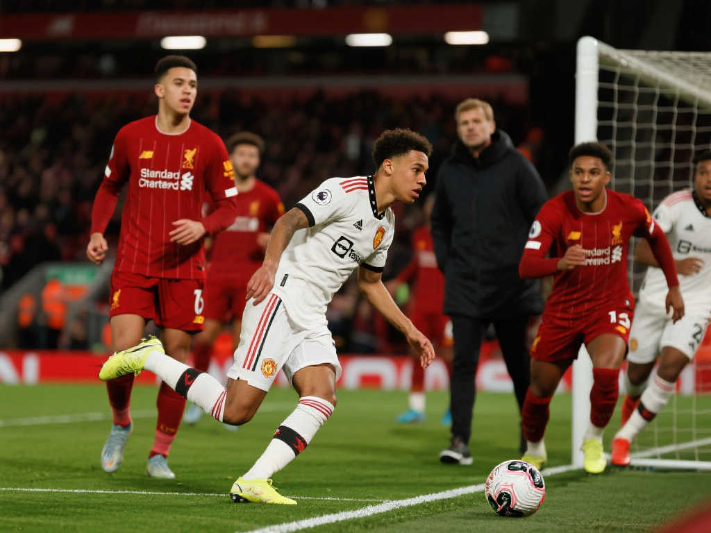 乒乓球锦标 乒乓球锦标