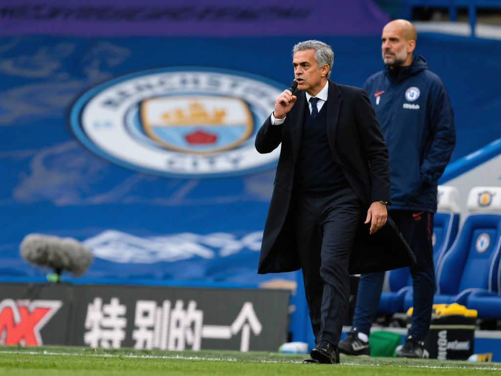 導致他的受 導致他的受