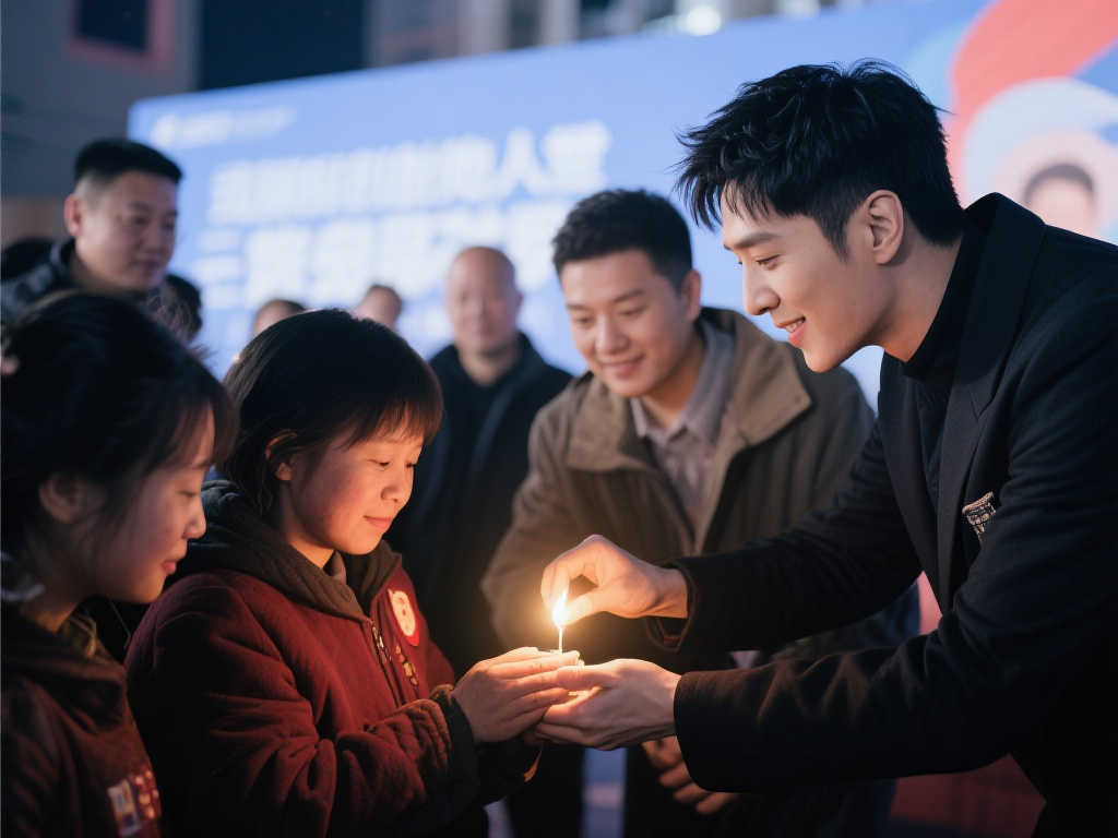 赢得胜利 赢得胜利