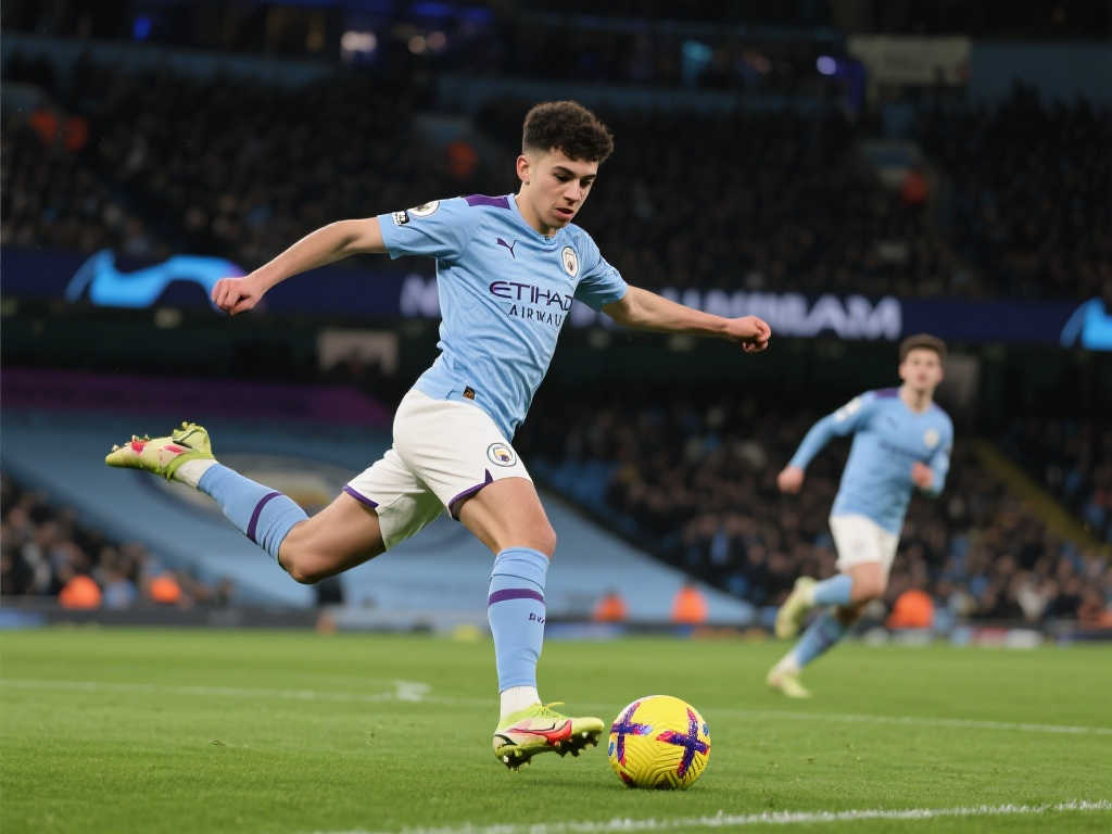 这一句简单 这一句简单