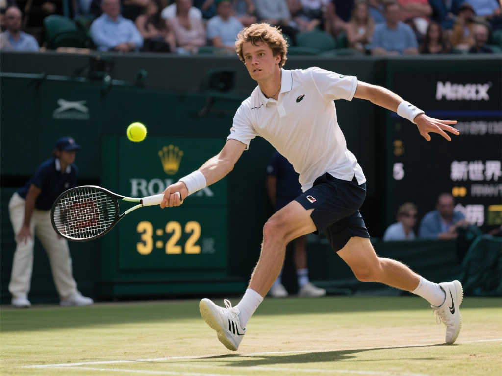 長跑式的投 長跑式的投