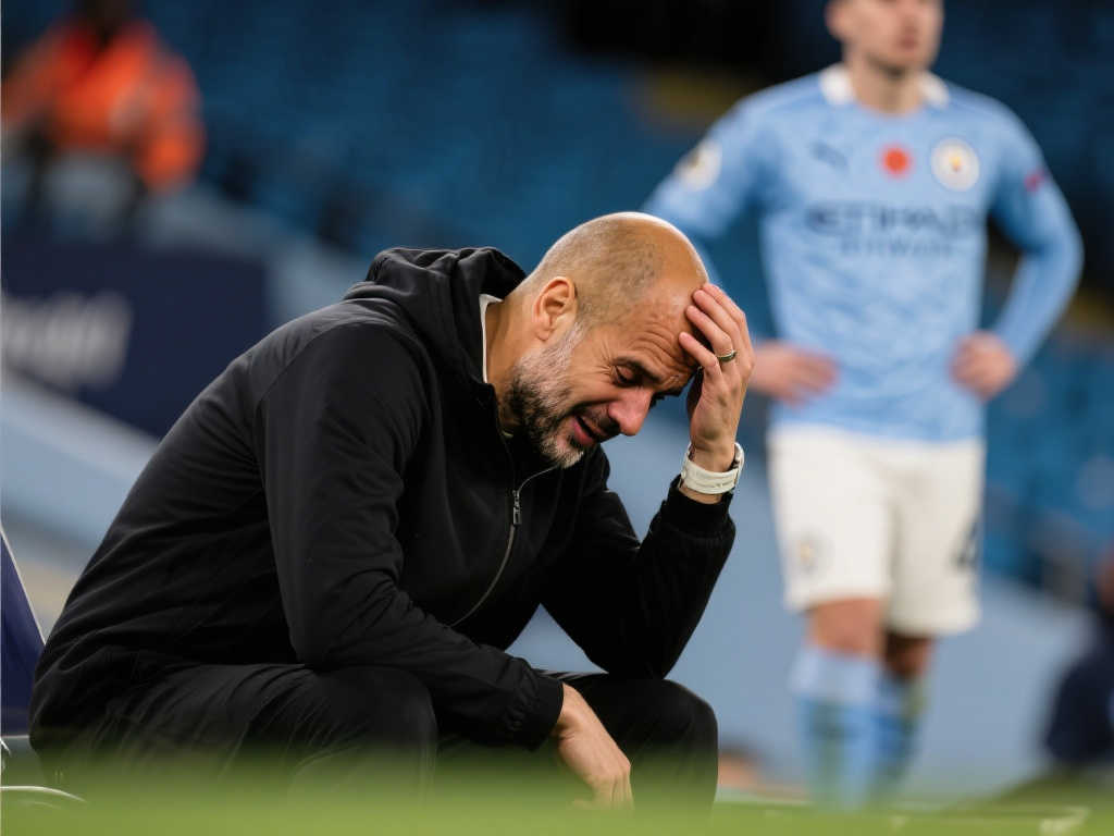 年足球冠军 年足球冠军