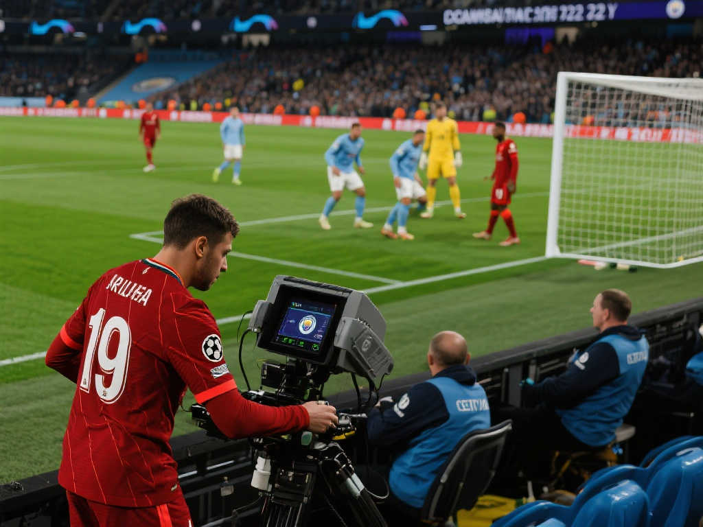 赛事的魅力 赛事的魅力