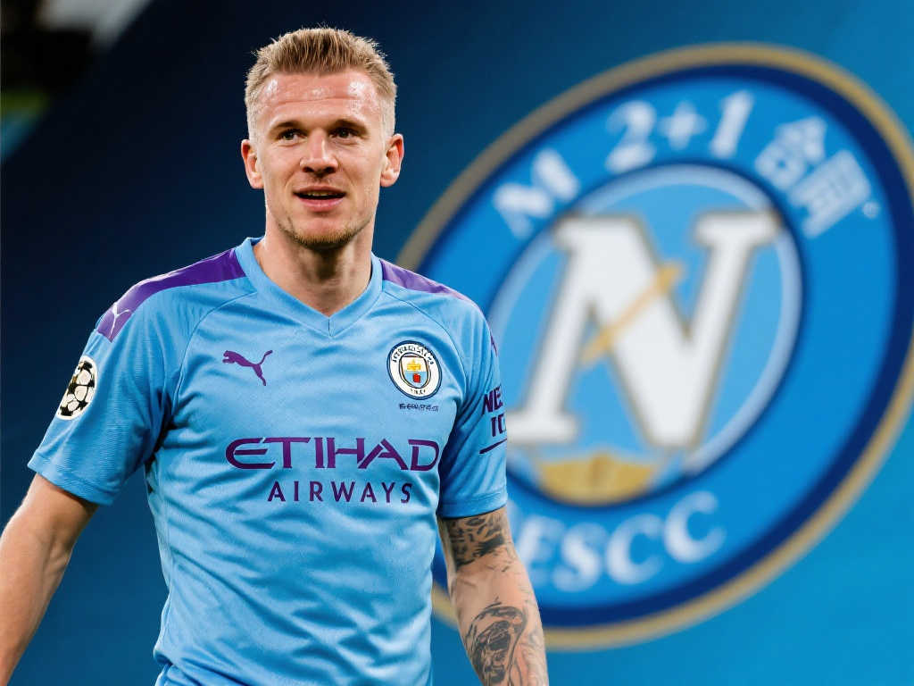 致的信任危 致的信任危