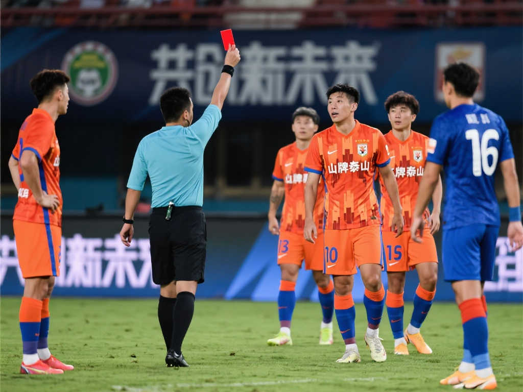 練的執教成 練的執教成