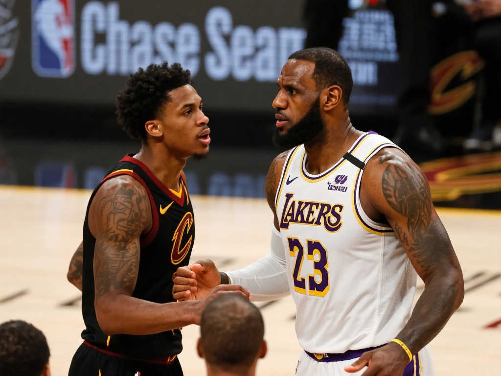 瑞士在控球 瑞士在控球