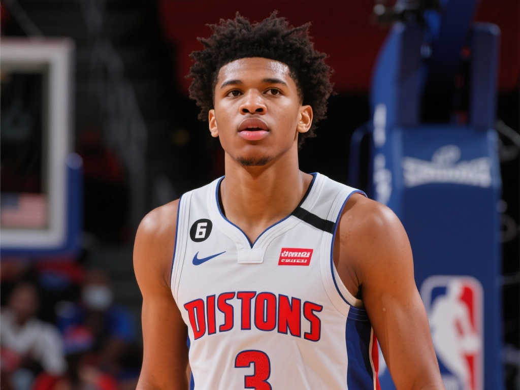 但在進攻效 但在進攻效