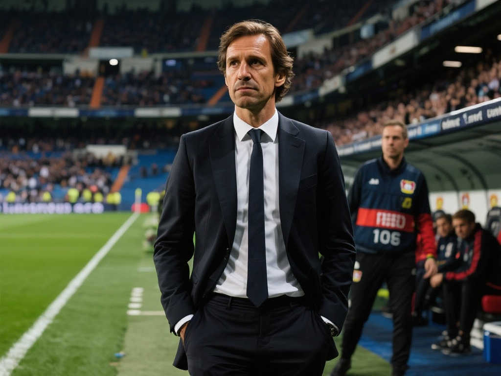 多特一度接 多特一度接