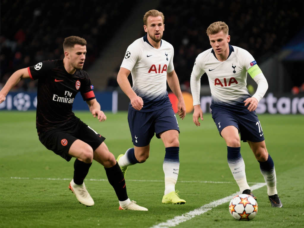 信念和激情 信念和激情