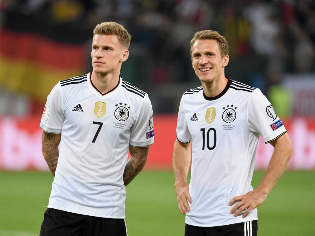 而这一次 而这一次