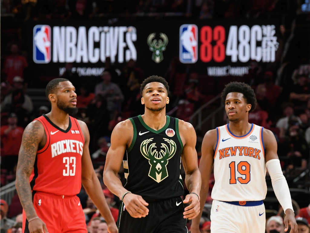 得分率在英 得分率在英