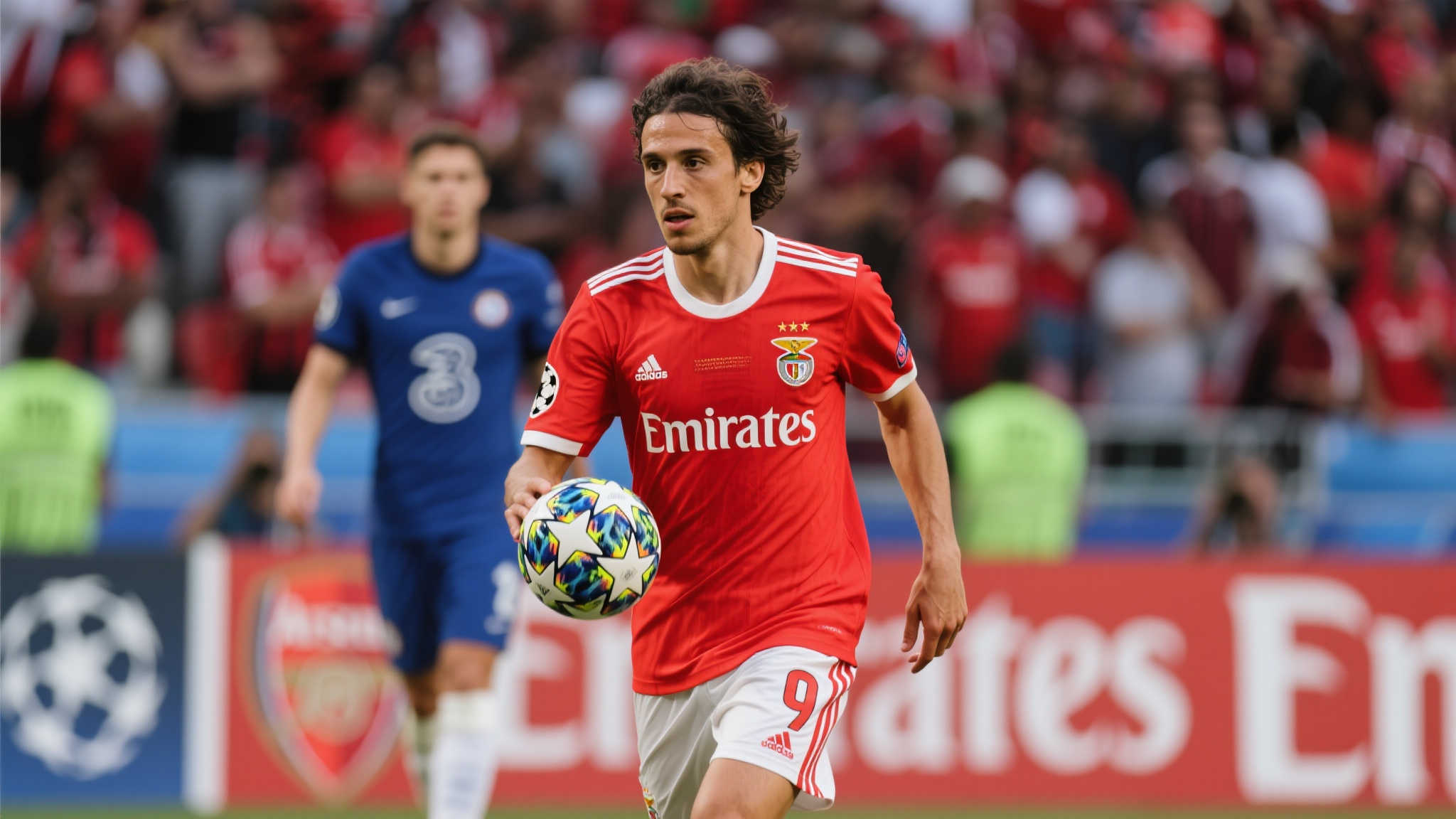 在近几场的 在近几场的