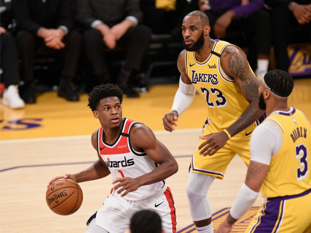 职业运动员 职业运动员