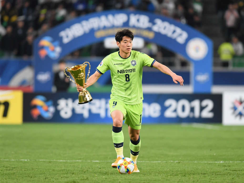 得一见的婚 得一见的婚