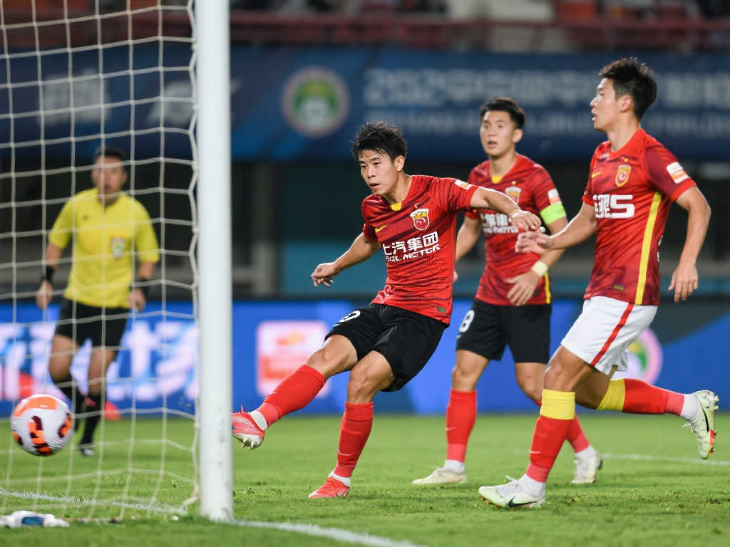 赛事热度的 赛事热度的