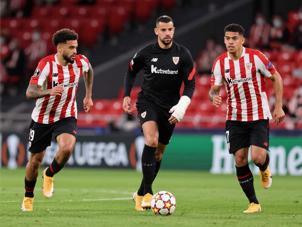 到俱樂部和 到俱樂部和