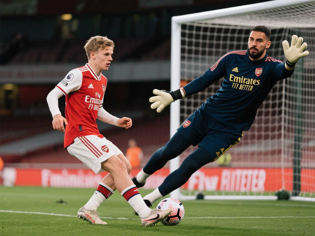 与未来挑战 与未来挑战