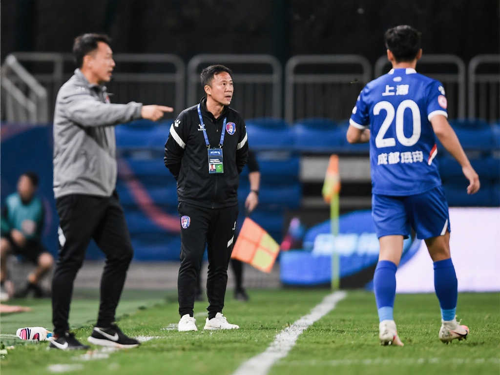 這種平衡點 這種平衡點