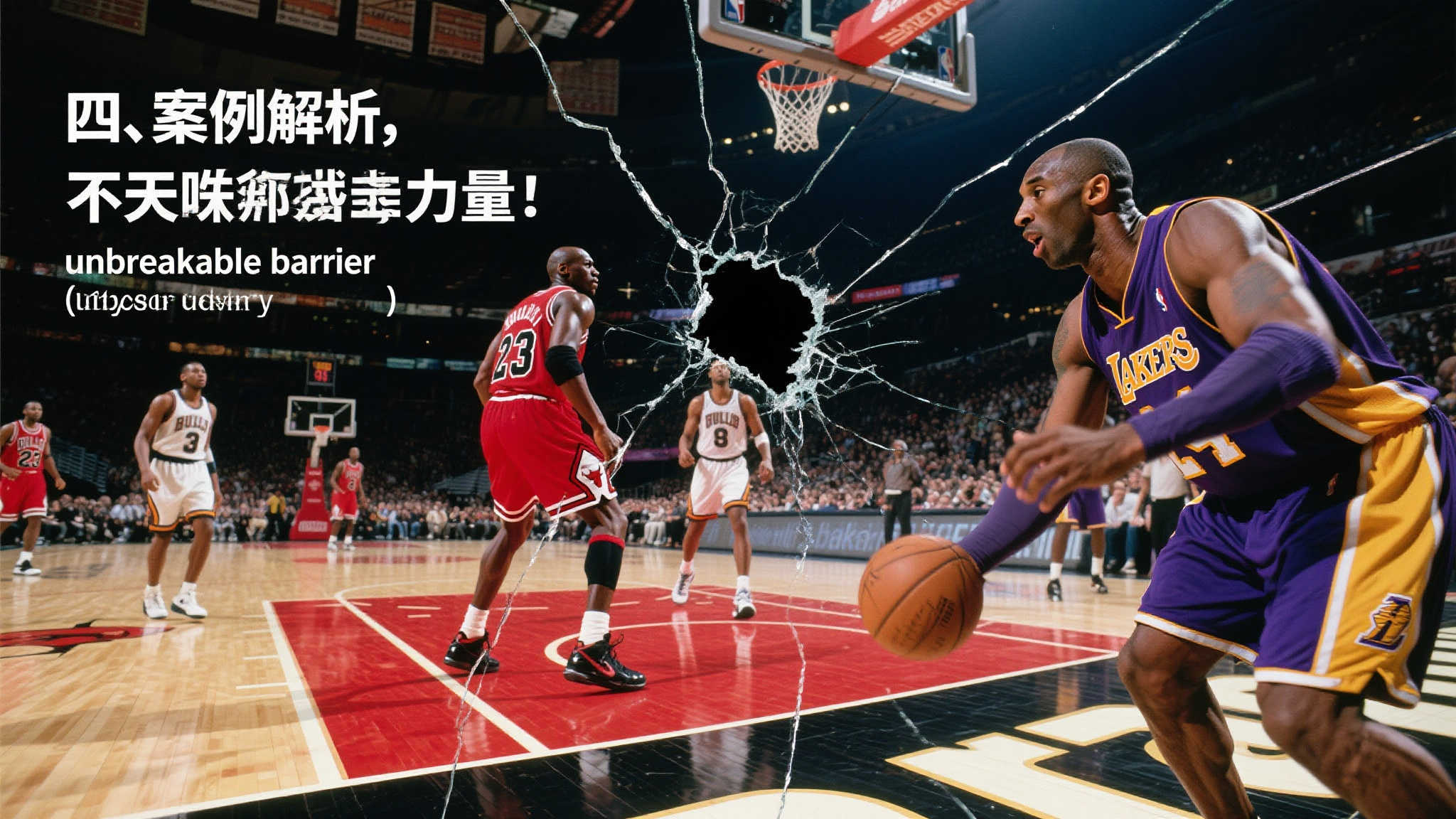 這種平衡點 這種平衡點