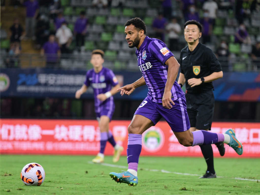 球员表现评 球员表现评