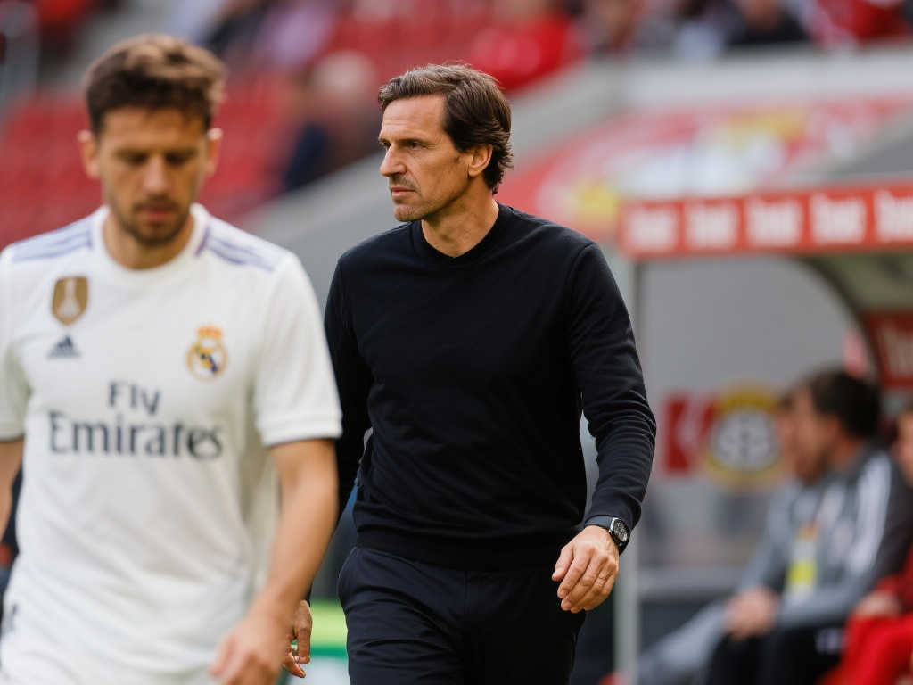 榜上的位置 榜上的位置