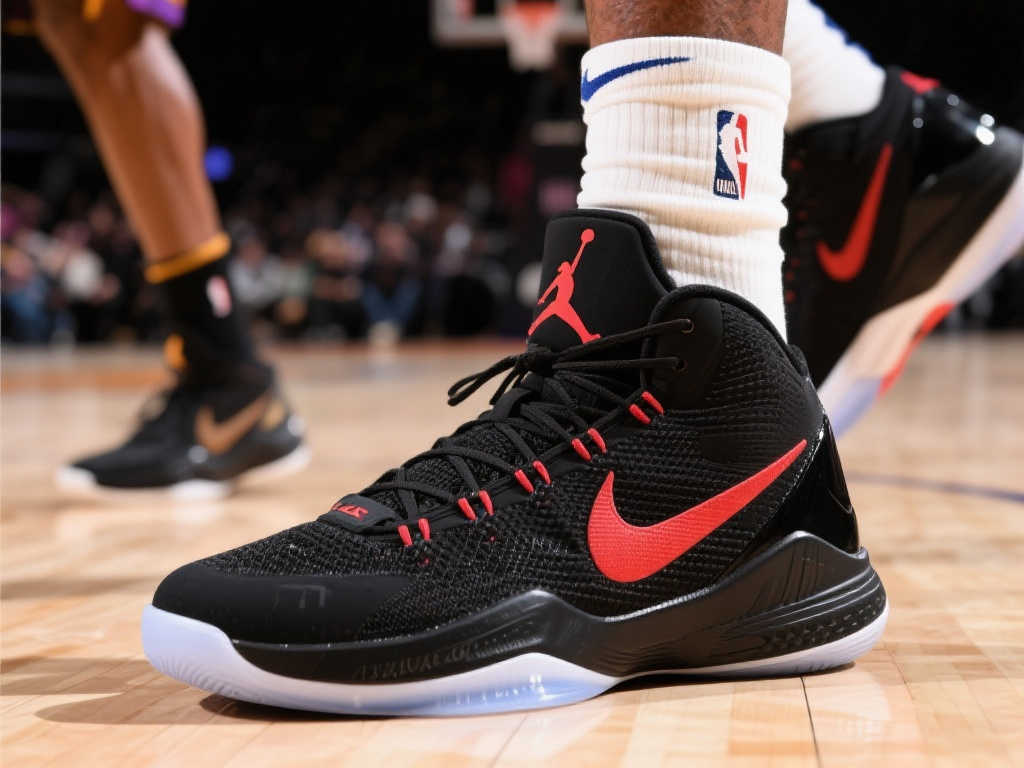 也反映出他 也反映出他