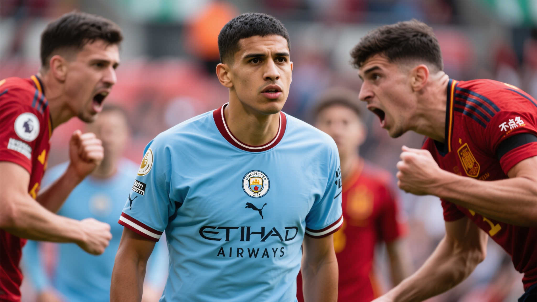 力和临场发 力和临场发