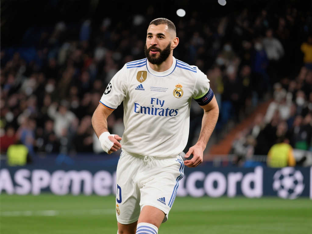 不变应万变 不变应万变