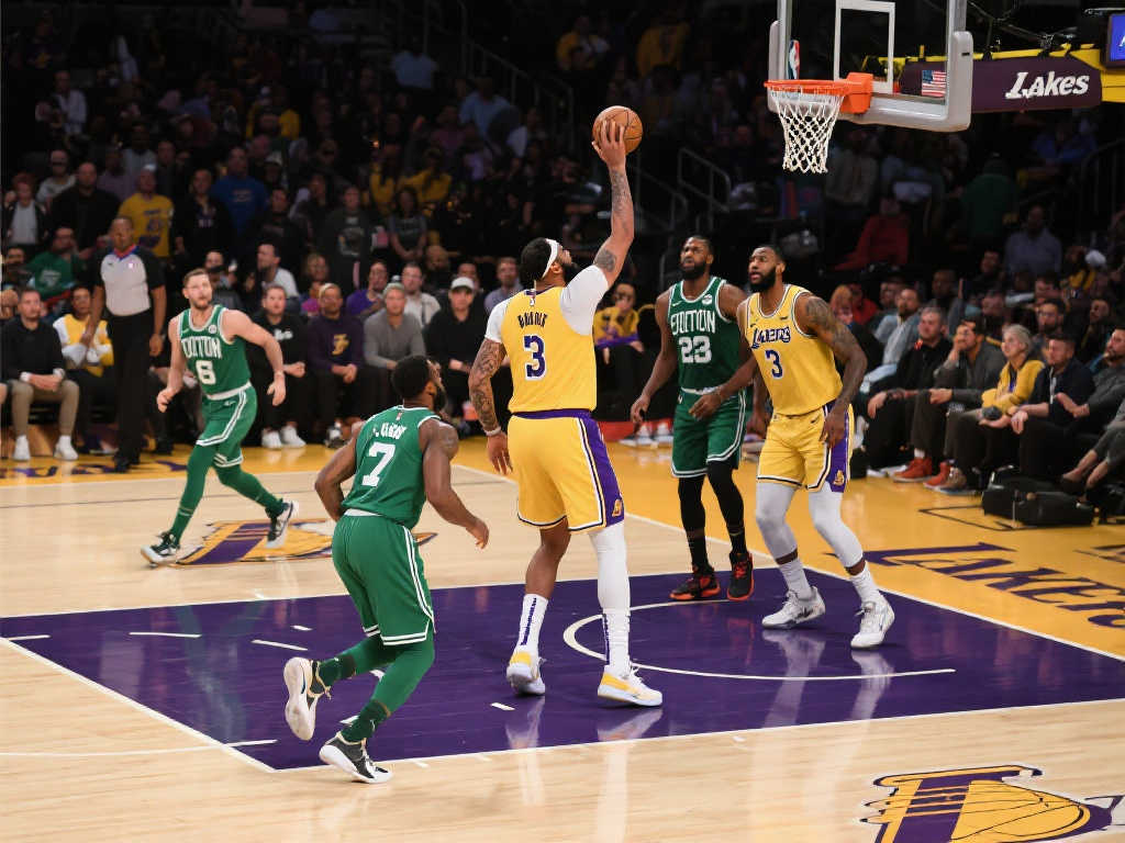 中名列前茅 中名列前茅